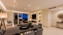 BOKAAP3209_39006_V1_1C63.jpg