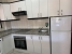 BCYAEP52468_527017_V1_59A3.jpg