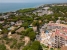 BCYAEP52468_527194_V1_3B76.jpg