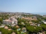 BCYAEP52468_527195_V1_2B60.jpg