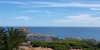 BCYAEP52468_527202_V1_7F60.jpg