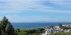 BCYAEP52468_527203_V1_B51C.jpg