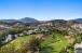 BCEABP396_20910_V0_ADBE.jpg