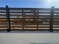 BOMACP105_15887_V0_BCFF.jpg