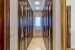 BOEAAP3012_97489_V1_66DF.jpg