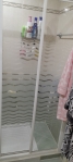 AVEABP407_10217_V0_2ED0.jpg