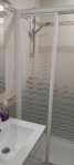 AVEABP407_10218_V0_7DB1.jpg
