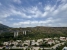 BOMACP584_16649_V0_4AD8.jpg