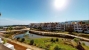 BOMACP584_16650_V0_6832.jpg