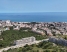 BOMACP650_18423_V0_B96D.jpg