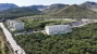 BOMACP650_18424_V0_2099.jpg