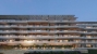 BOMACP651_18436_V0_E745.jpg