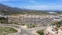 BOMACP653_18466_V0_EF86.jpg