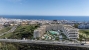 BOMACP659_18571_V0_83CA.jpg