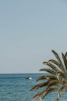 BCEABP627_23853_V0_B828.jpg