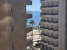 BOMACP711_20238_V0_EEFC.jpg