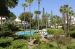 AWCACP1076_26575_V0_7736.jpg