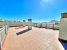 AWVADP986_37405_V0_ED01.jpg