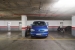 29-7c2f312881aea9bbe9ddaeb9640e2c9a.jpg