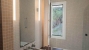 24-613bbc26f32d7013d348ef202dd30a43.jpg