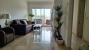 8-e64a9055bba3e77ac8aca3b893cdf826.jpg