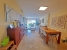 13-5fd73dea700db77384c091ca9818b1a9.jpg