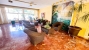 20-d1f7658cbe4ba6cd8666fec30fba80ad.jpg
