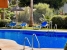 9-467d0cee5b725f3ef65f102a0c2e69c0.jpg