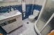 20-d1f7658cbe4ba6cd8666fec30fba80ad.jpg