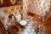 33-f37a7fab00fce6ff6b895520b67d6d6d.jpg