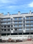 3-e898b2bb2a2fdfd06d2c39894dce8316.jpg
