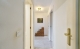 20-d1f7658cbe4ba6cd8666fec30fba80ad.jpg