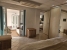 20-d1f7658cbe4ba6cd8666fec30fba80ad.jpg
