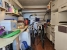 24-613bbc26f32d7013d348ef202dd30a43.jpg