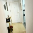 3-e898b2bb2a2fdfd06d2c39894dce8316.jpg