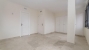 20-d1f7658cbe4ba6cd8666fec30fba80ad.jpg