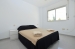 8-e64a9055bba3e77ac8aca3b893cdf826.jpg