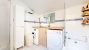 20-d1f7658cbe4ba6cd8666fec30fba80ad.jpg