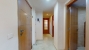 13-5fd73dea700db77384c091ca9818b1a9.jpg