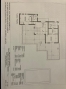 43-a8f5d713bac48f35147f2e8bcee96193.jpg