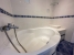 13-5fd73dea700db77384c091ca9818b1a9.jpg