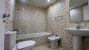 13-5fd73dea700db77384c091ca9818b1a9.jpg