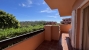 20-d1f7658cbe4ba6cd8666fec30fba80ad.jpg