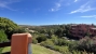 21-2c707e7c511429b4f8ec4ee5f221ddb6.jpg