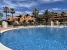 29-7c2f312881aea9bbe9ddaeb9640e2c9a.jpg