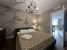 20-d1f7658cbe4ba6cd8666fec30fba80ad.jpg