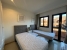 13-5fd73dea700db77384c091ca9818b1a9.jpg