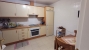 20-d1f7658cbe4ba6cd8666fec30fba80ad.jpg
