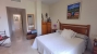 8-e64a9055bba3e77ac8aca3b893cdf826.jpg