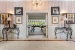 31-5e8b9eb86a2d455eeaf43a7bbf3ccd12.jpg